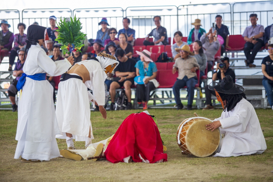 [크기변환]사본 -1-1가산오광대22.jpg